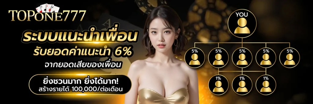 ba517d8c-5671-4b0f-a318-39c83a2ec57cAW_Topone777_Lot1_3-10