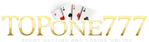 topone777